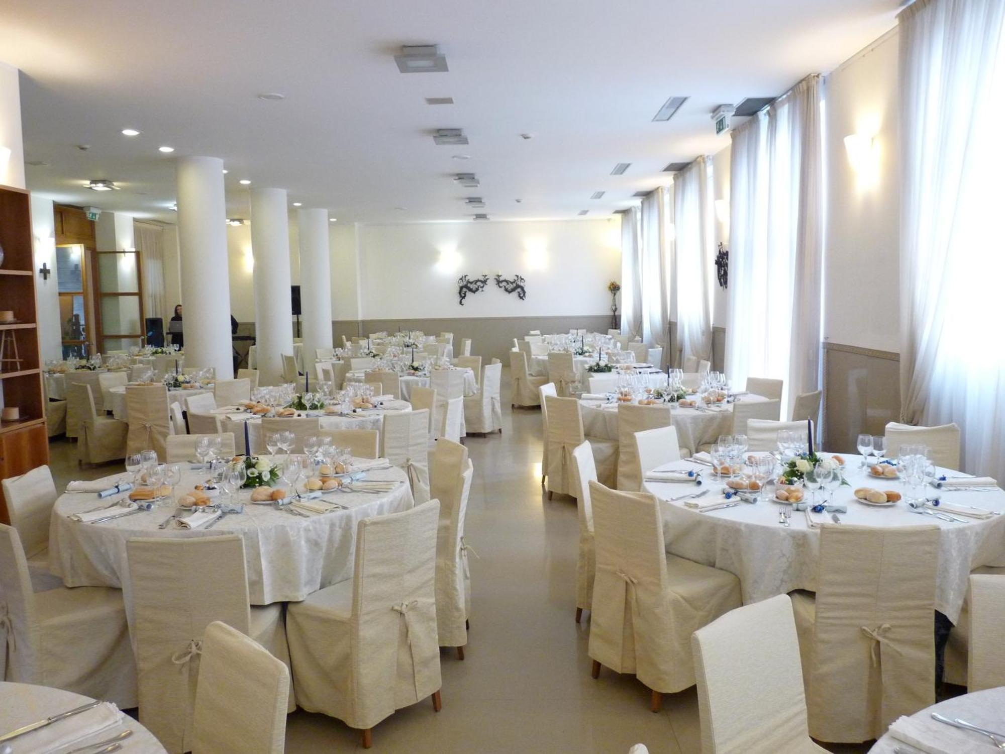 Villa Cagnola Schianno Esterno foto