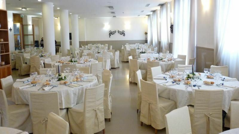 Villa Cagnola Schianno Esterno foto